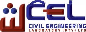 Civil Engineering Lab