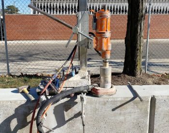 Core-Drill-4_web-1440x1078