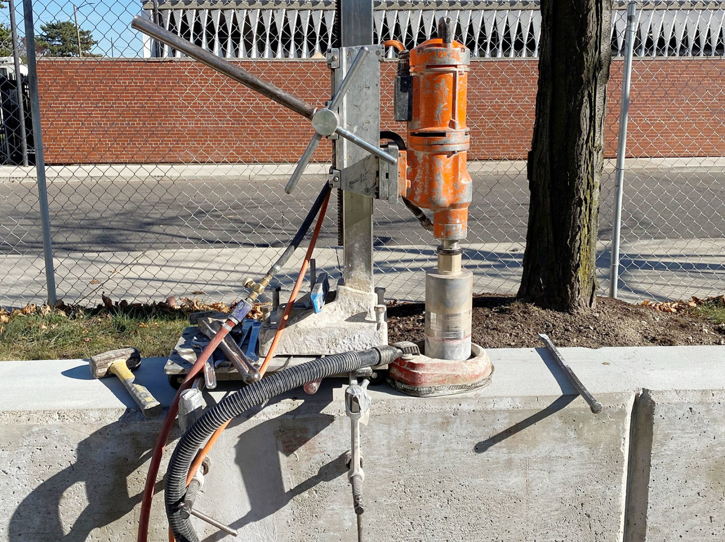 Core-Drill-4_web-1440x1078