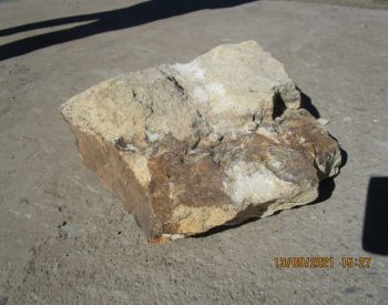 IMG-20210913-WA0030