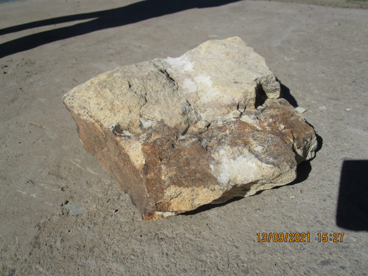 IMG-20210913-WA0030